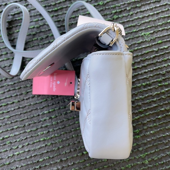 Kate Spade natalia crossbody - Picture 9 of 16